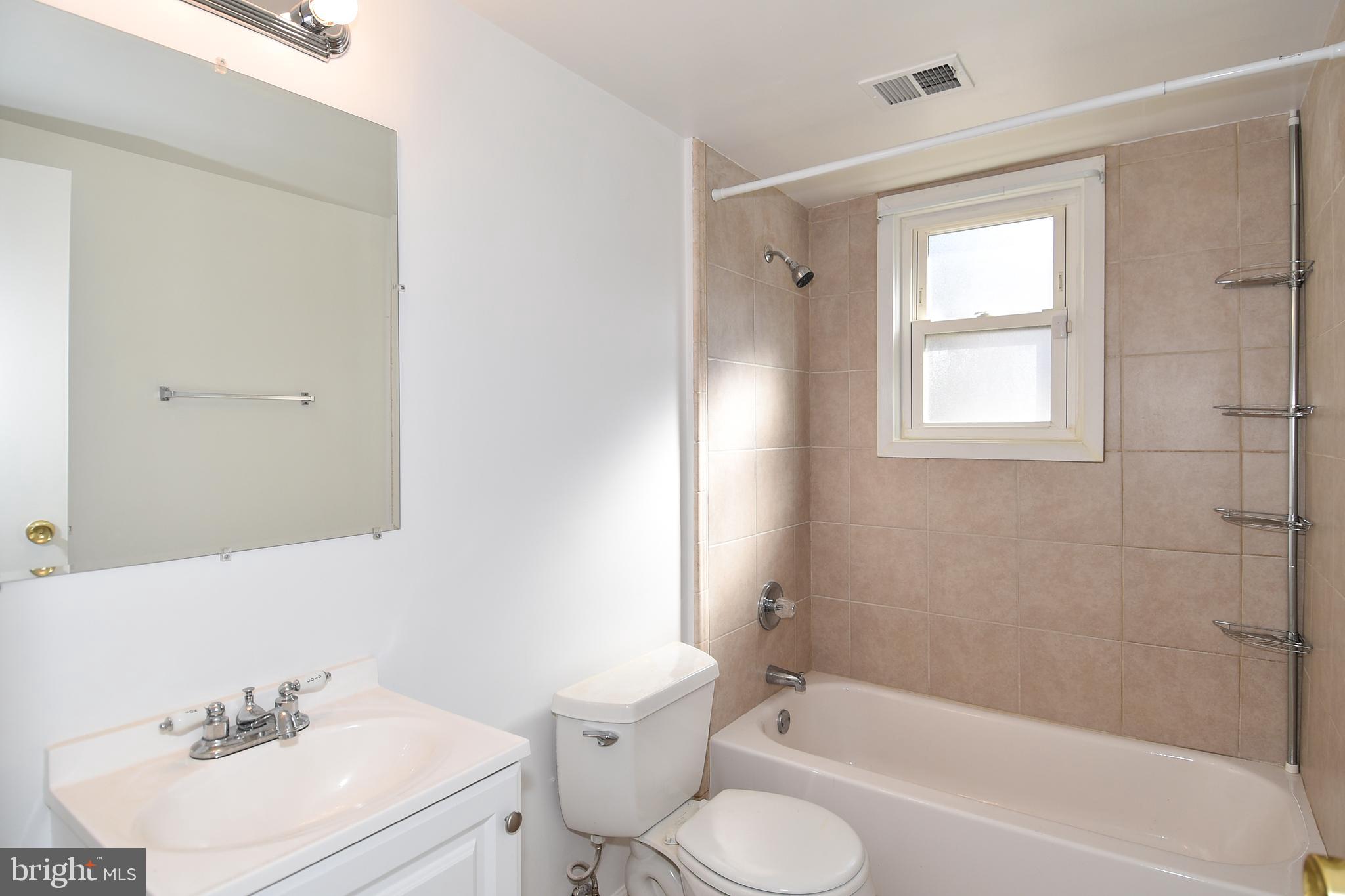 4108 Havard Street Silver Spring, MD 20906 - Photo 36 of 39 Gallery Image 36
