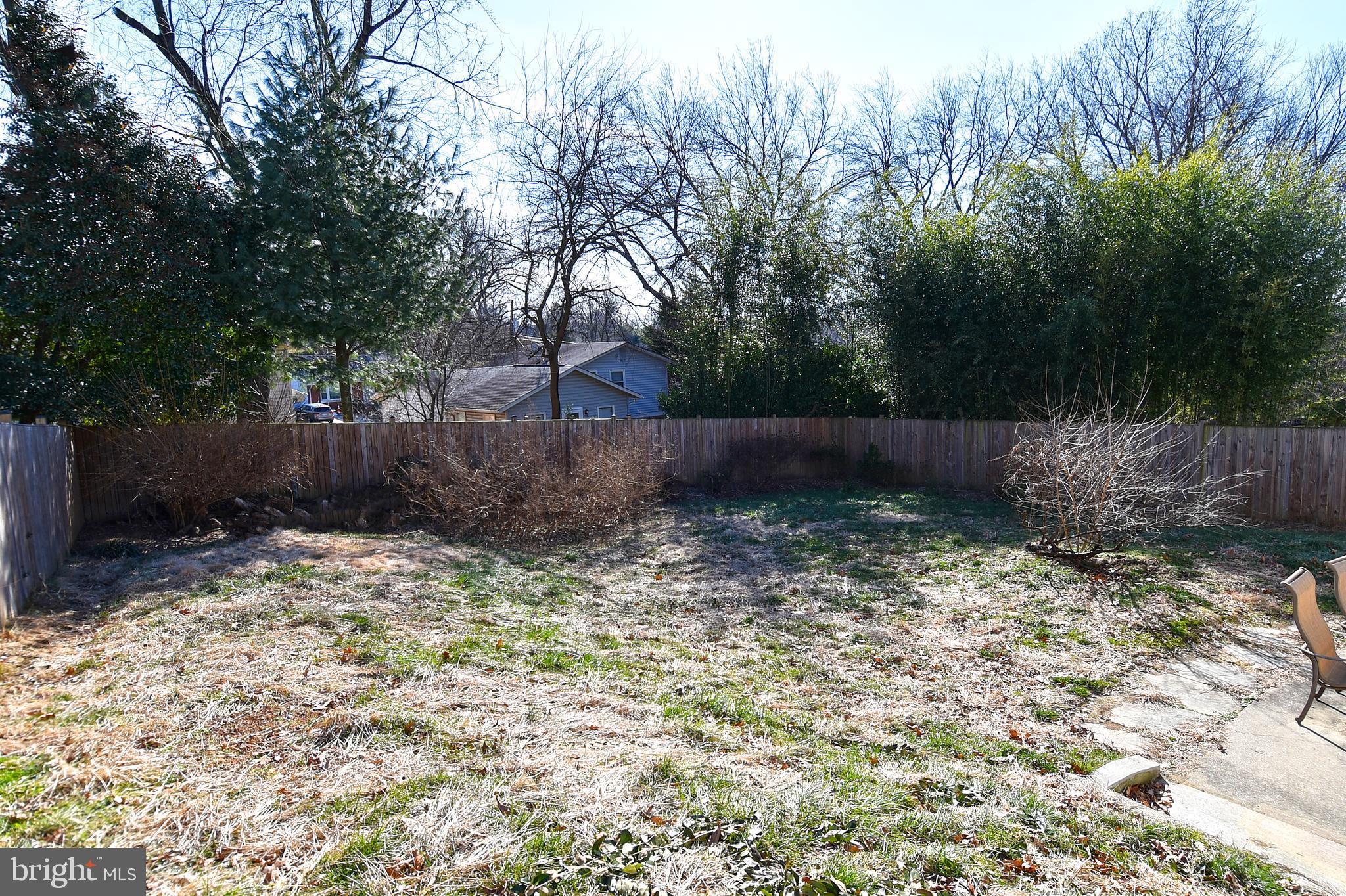 4108 Havard Street Silver Spring, MD 20906 - Photo 38 of 39 Gallery Image 38