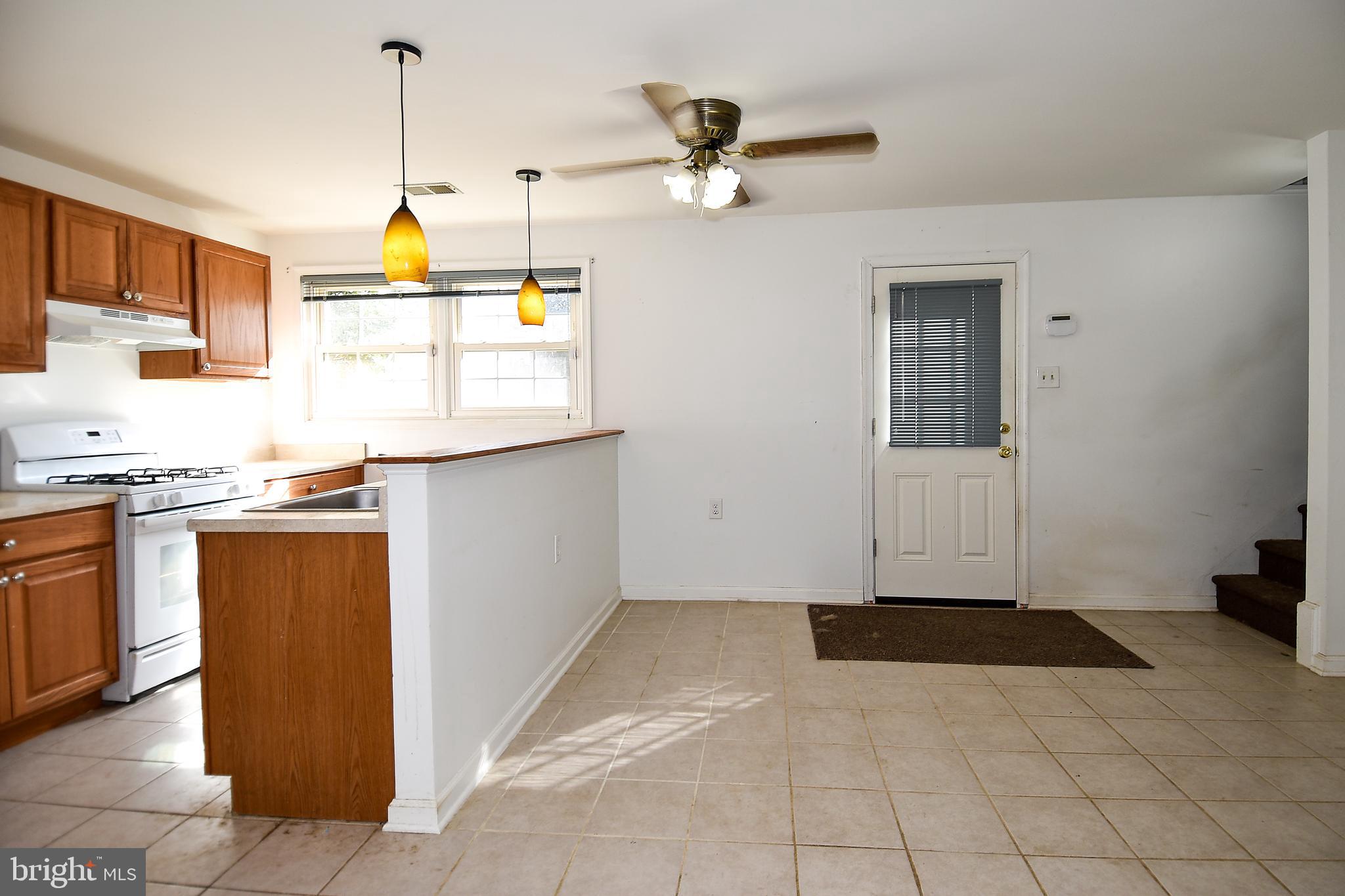 4108 Havard Street Silver Spring, MD 20906 - Photo 39 of 39 Gallery Image 39