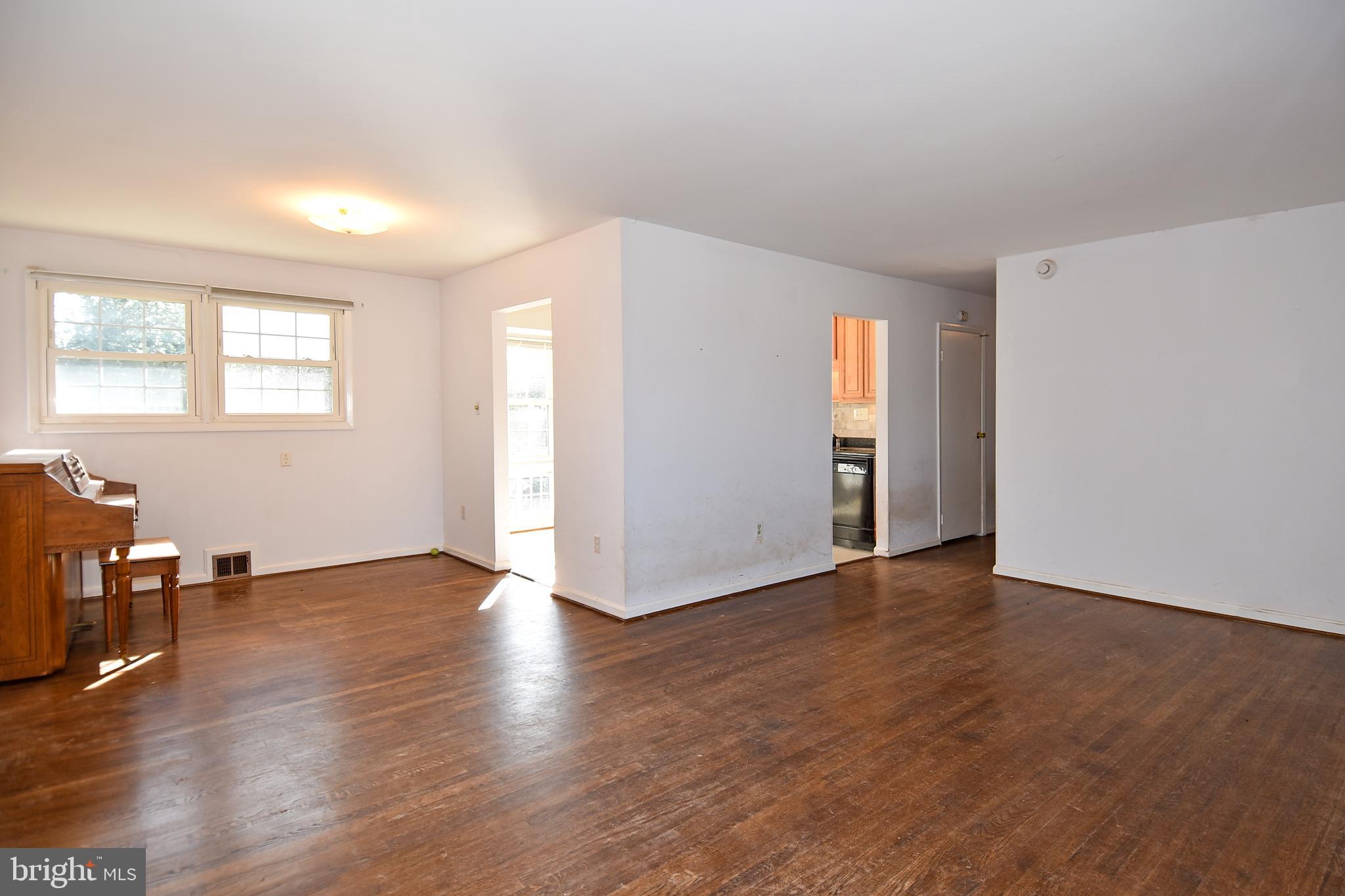4108 Havard Street Silver Spring, MD 20906 - Photo 8 of 39 Gallery Image 8