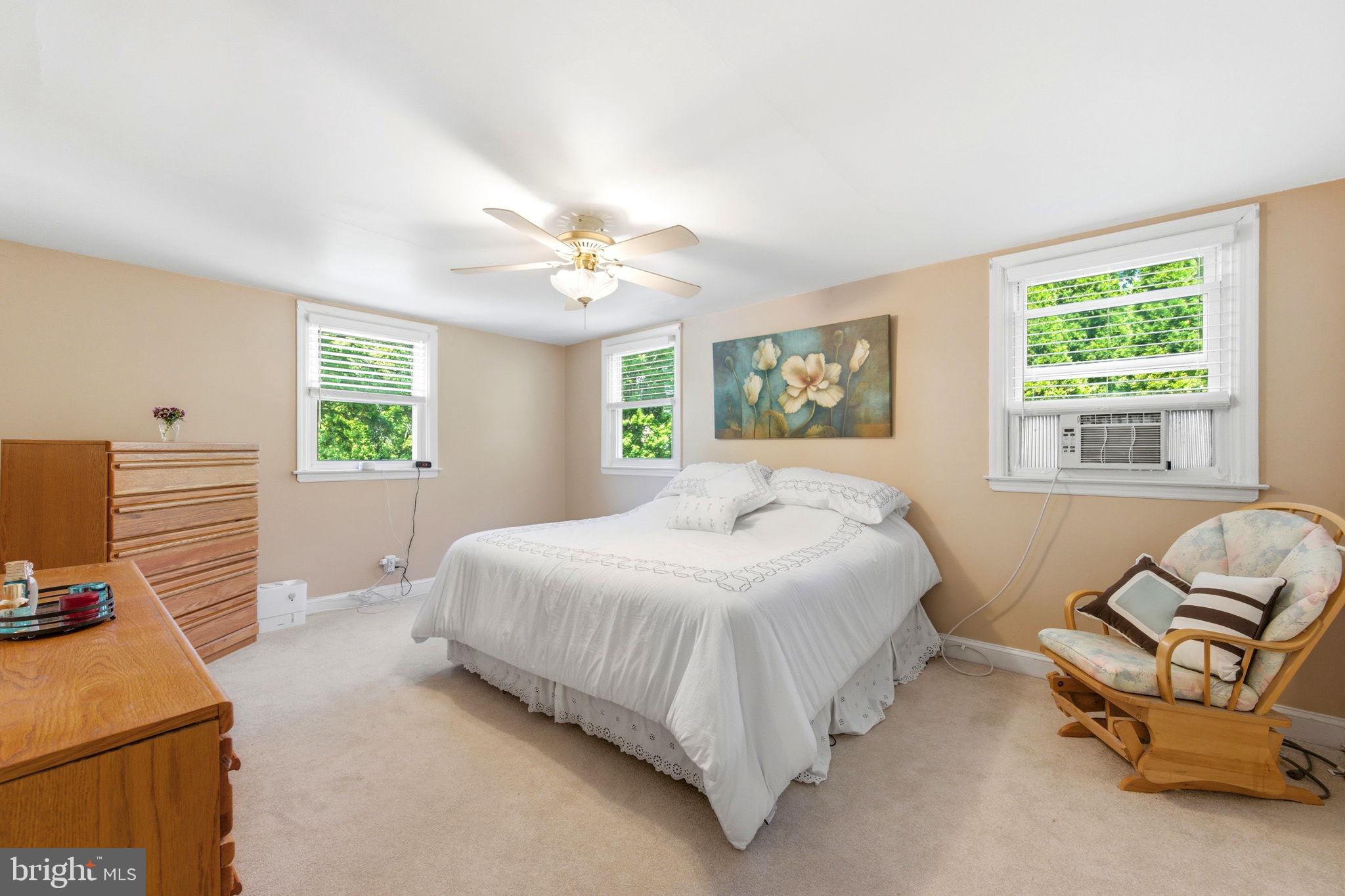 1704 Tyson Road Havertown, PA 19083 - Photo 21 of 33 Gallery Image 21