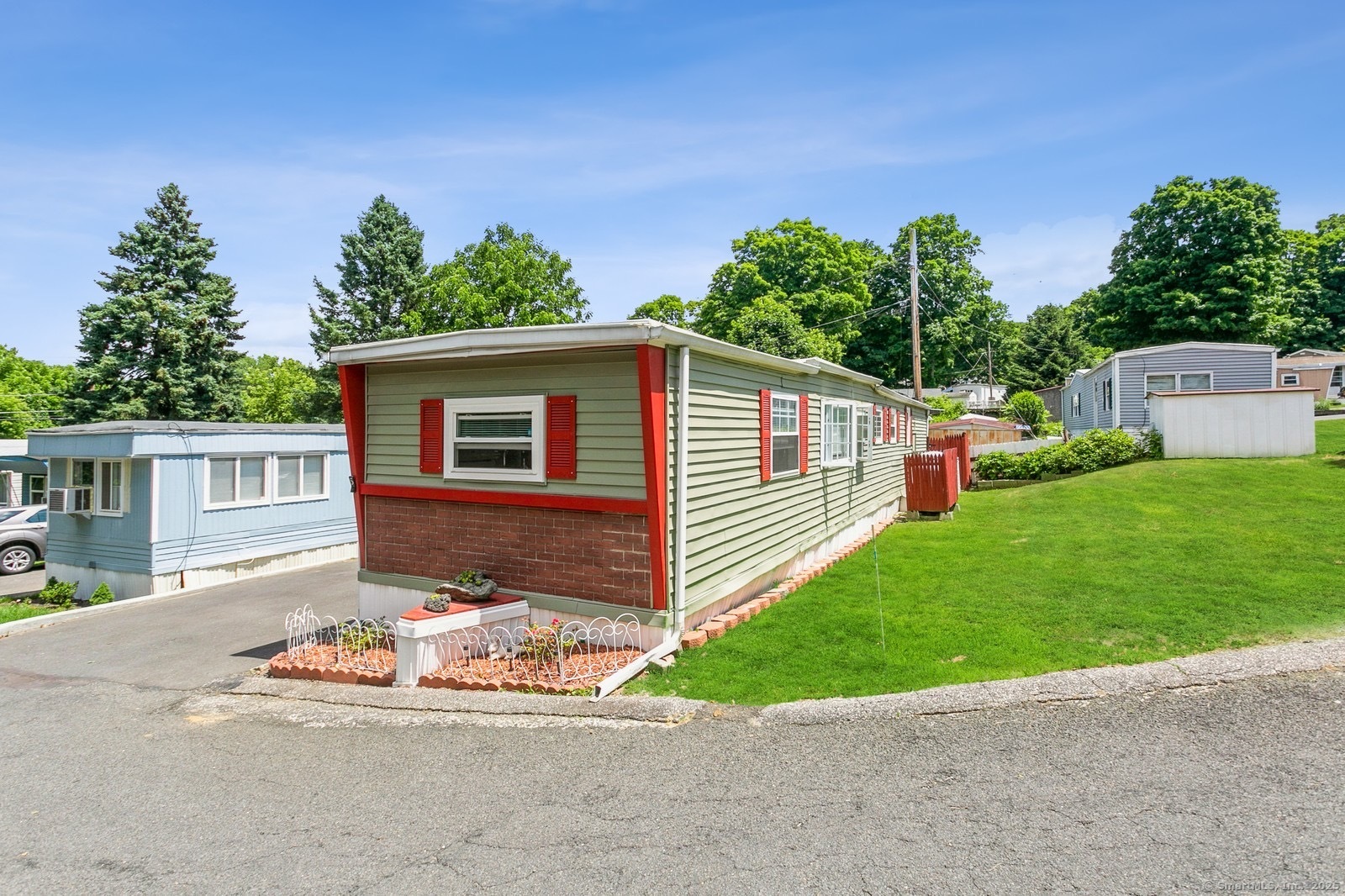 42 Miry Brook Road Danbury, CT 06810 - Photo 1 of 1 Gallery Image 1
