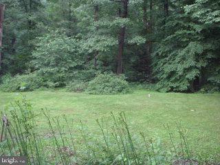 139 Acorn Lane Lititz, PA 17543 - Photo 3 of 3