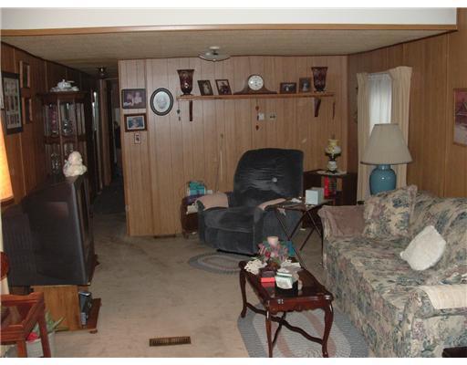 7426 Edison Street Russells Point, OH 43348 - Photo 5 of 9