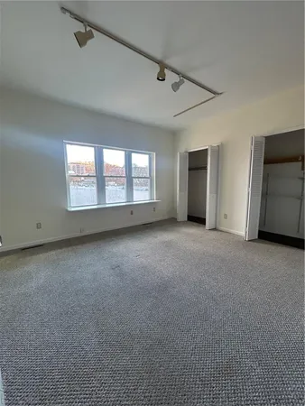 $2,500 | 25 South Division Street, Peekskill, NY 10566