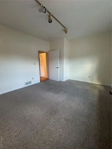 $2,500 | 25 South Division Street, Peekskill, NY 10566