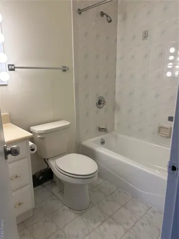 $2,500 | 25 South Division Street, Peekskill, NY 10566