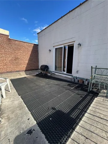 $2,500 | 25 South Division Street, Peekskill, NY 10566