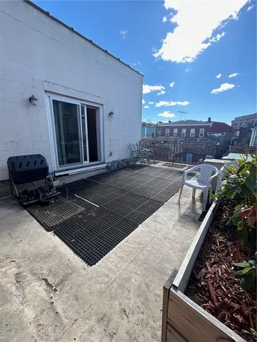 $2,500 | 25 South Division Street, Peekskill, NY 10566
