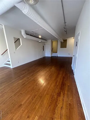 $2,500 | 25 South Division Street, Peekskill, NY 10566