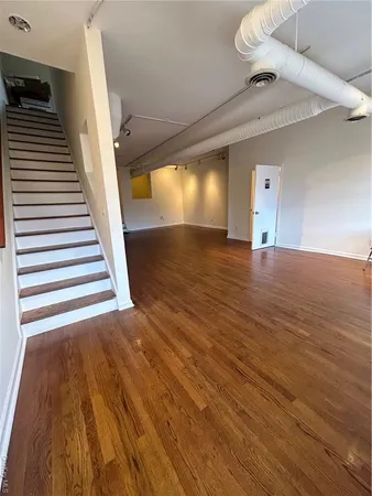 $2,500 | 25 South Division Street, Peekskill, NY 10566