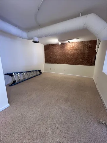 $2,500 | 25 South Division Street, Peekskill, NY 10566