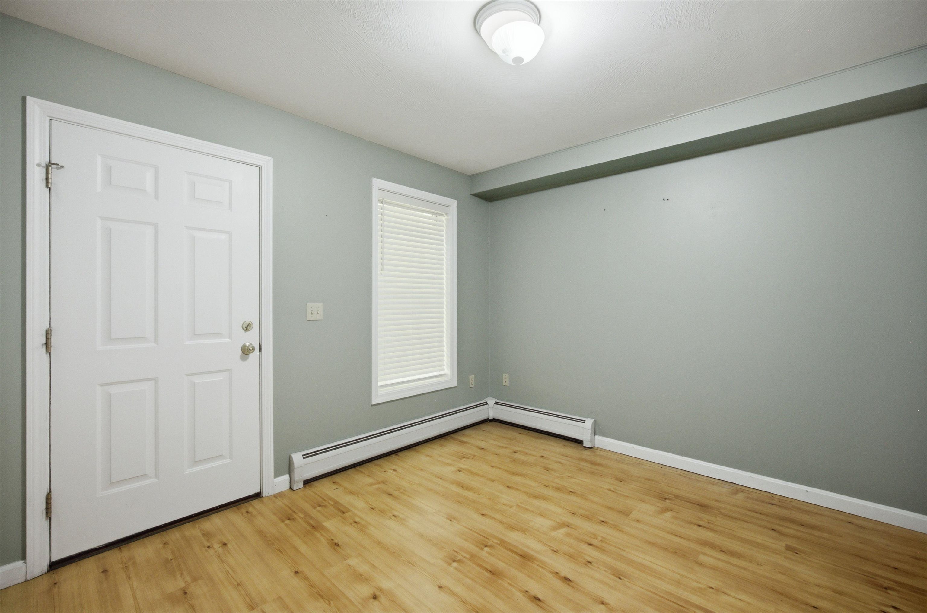29 Melissa Way, Unit B Laconia, NH 03246 - Photo 37 of 56