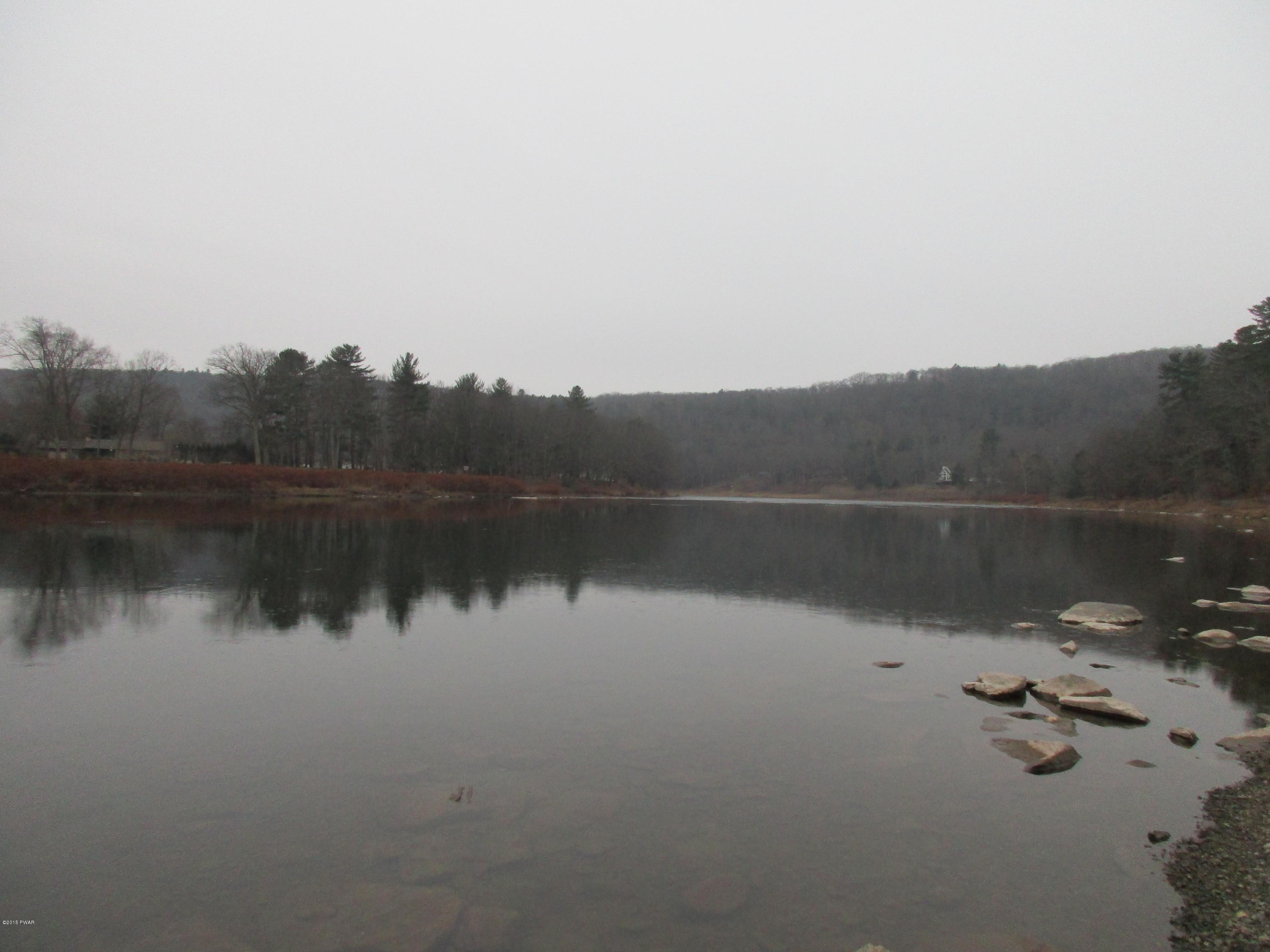 19 Alpine Rd Beach Lake Beach Lake, PA 18405 - Photo 40 of 40