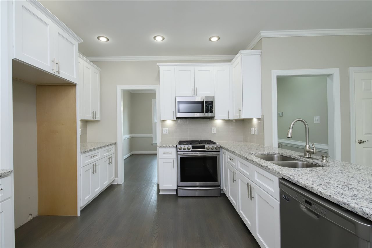 4217 Glen Erin Way Raleigh, NC 27613 - Photo 8 of 29 Photo 8