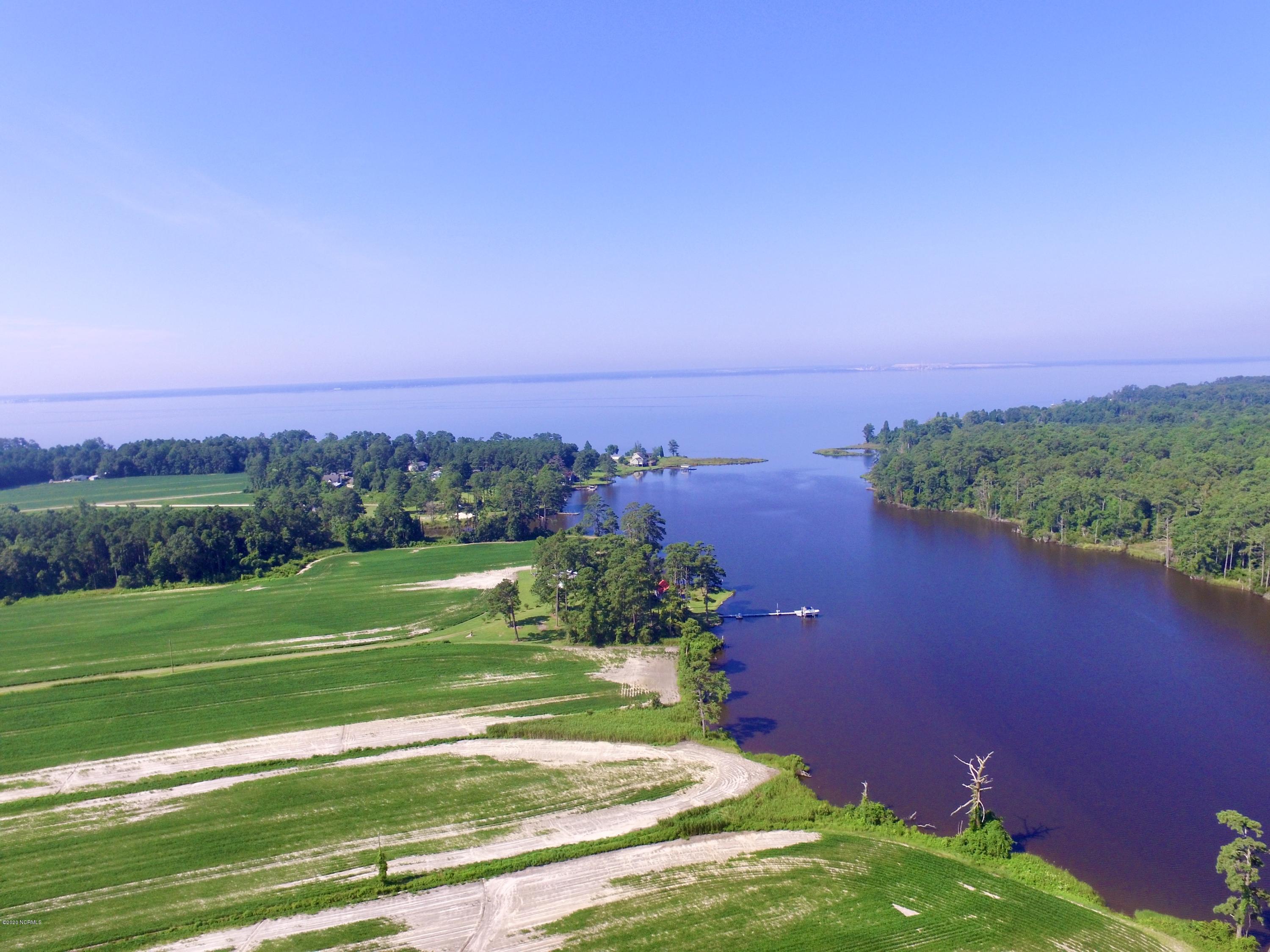 0 State Road Bath, NC 27808 - Photo 7 of 25 DJI_0019