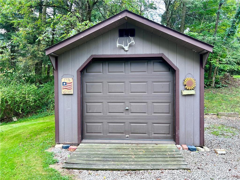2272 Dime Road Ford City, PA 16226 - Photo 23 of 25 Gallery Image 23