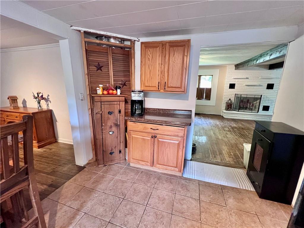 2272 Dime Road Ford City, PA 16226 - Photo 6 of 25 Gallery Image 6