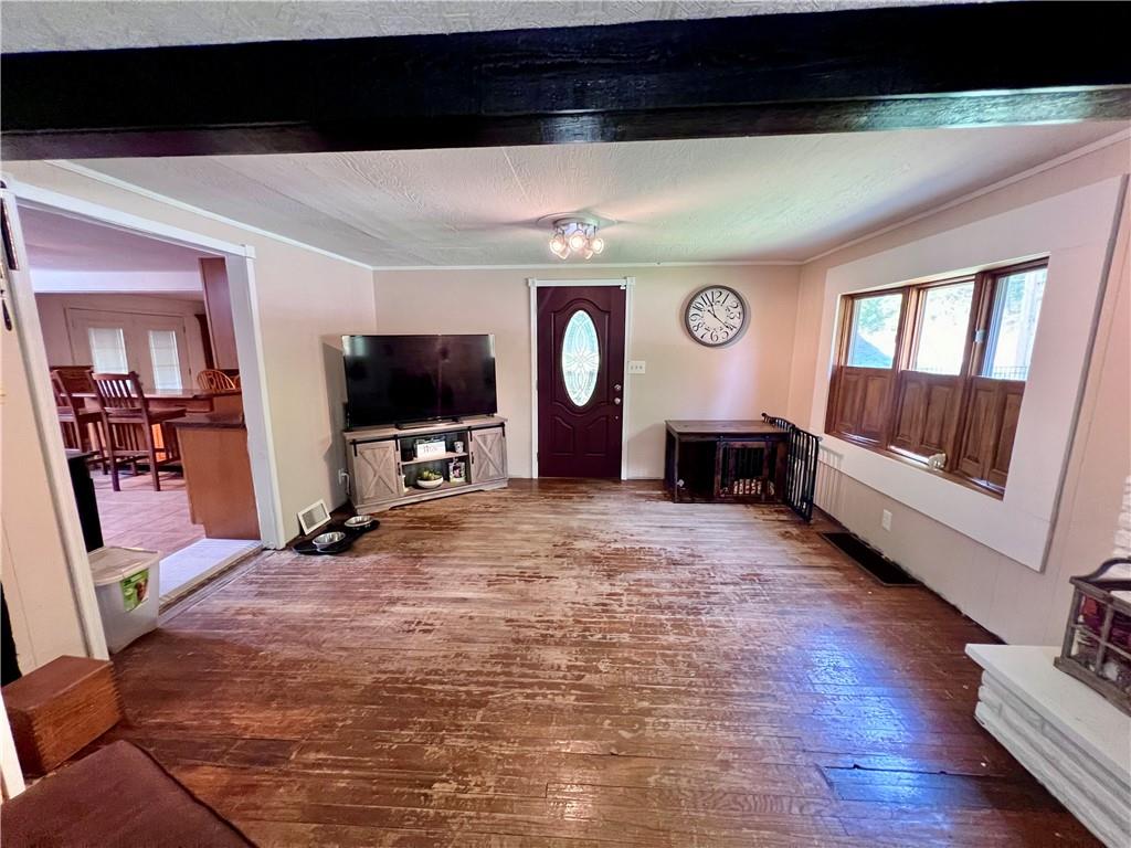 2272 Dime Road Ford City, PA 16226 - Photo 8 of 25 Gallery Image 8