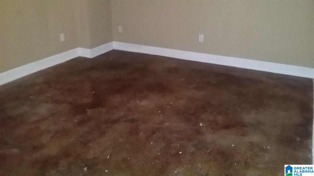 185 Smithfield Lane Springville, AL 35146 - Photo 21 of 38