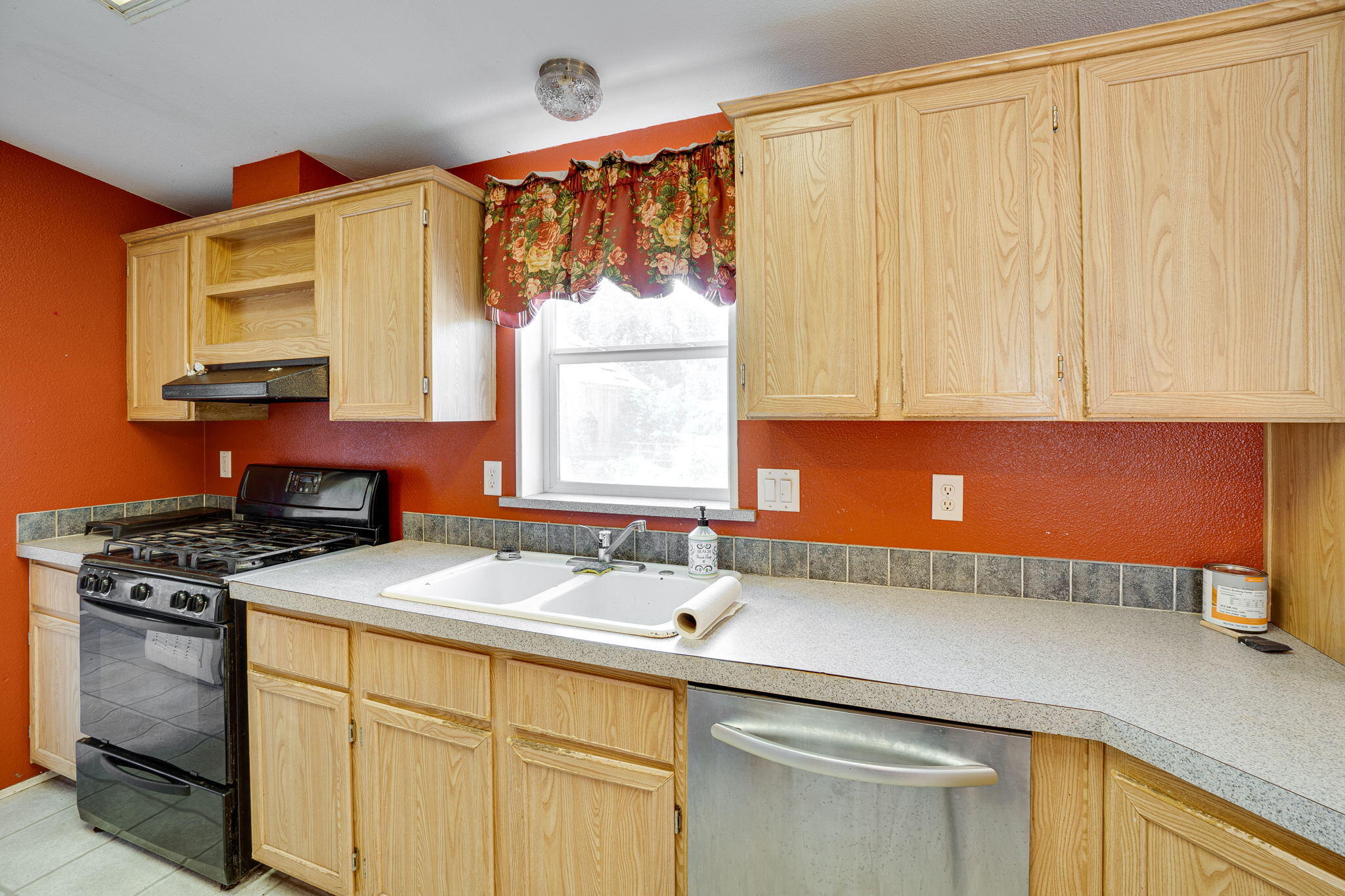 1222 Freshwater Road Freshwater, CA 95503 - Photo 59 of 81 60-web-or-mls-DSC00367HDR