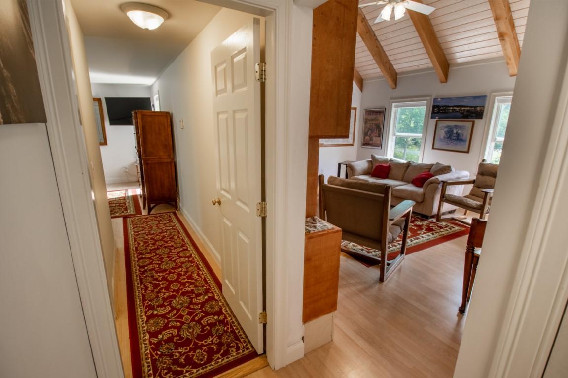 9 Shackleton's Way Boothbay, ME 04537 - Photo 15 of 36 14
