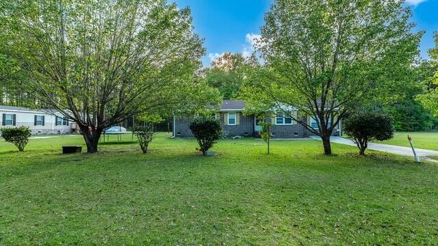 324 West End Drive Moncks Corner, SC 29461 - Photo 2 of 6 image5