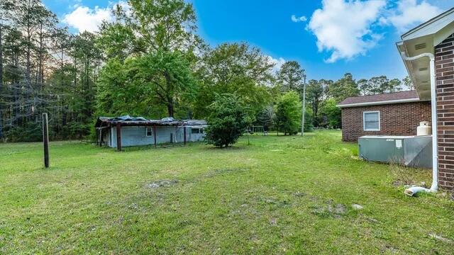 324 West End Drive Moncks Corner, SC 29461 - Photo 3 of 6 image3