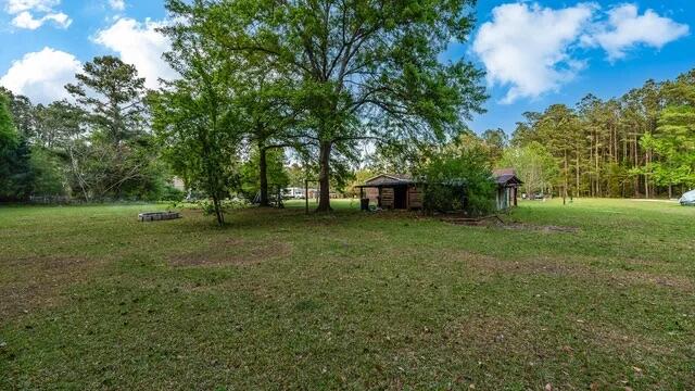 324 West End Drive Moncks Corner, SC 29461 - Photo 4 of 6 image2