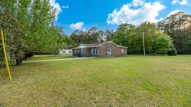 324 West End Drive Moncks Corner, SC 29461 - Photo 5 of 6 image0