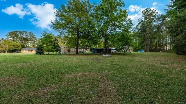 324 West End Drive Moncks Corner, SC 29461 - Photo 6 of 6 image1