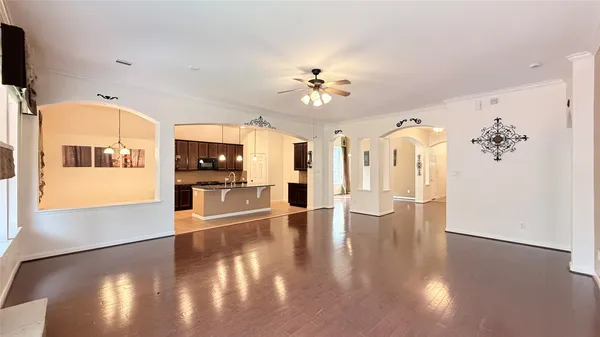 $2,950 | 5623 Maverick Bend Lane, Missouri City, TX 77459