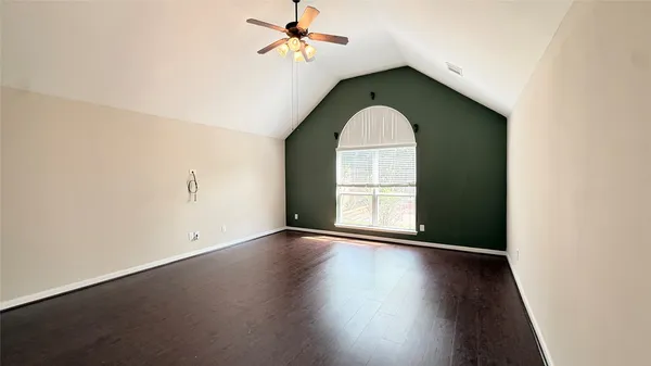 $2,950 | 5623 Maverick Bend Lane, Missouri City, TX 77459