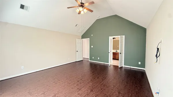 $2,950 | 5623 Maverick Bend Lane, Missouri City, TX 77459