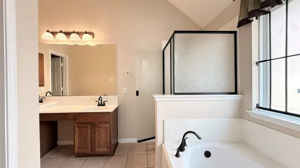 $2,950 | 5623 Maverick Bend Lane, Missouri City, TX 77459