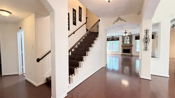 $2,950 | 5623 Maverick Bend Lane, Missouri City, TX 77459