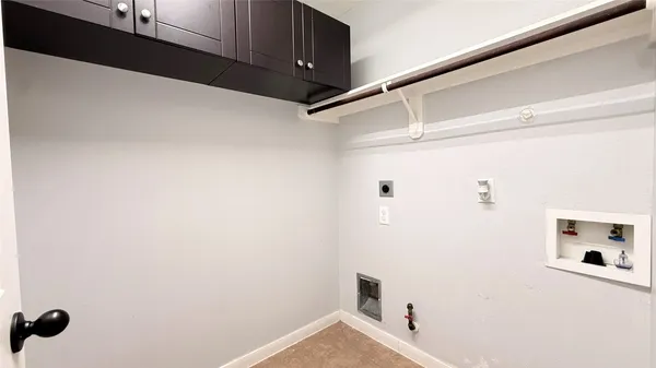 $2,950 | 5623 Maverick Bend Lane, Missouri City, TX 77459