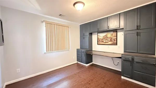 $2,950 | 5623 Maverick Bend Lane, Missouri City, TX 77459