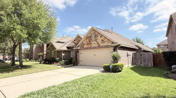 $2,950 | 5623 Maverick Bend Lane, Missouri City, TX 77459