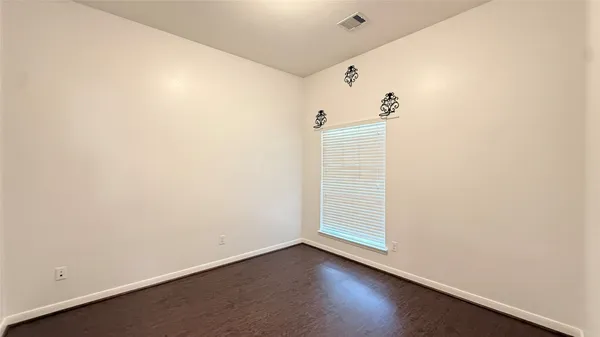 $2,950 | 5623 Maverick Bend Lane, Missouri City, TX 77459