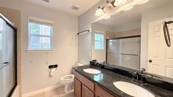 $2,950 | 5623 Maverick Bend Lane, Missouri City, TX 77459