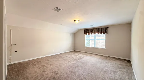 $2,950 | 5623 Maverick Bend Lane, Missouri City, TX 77459