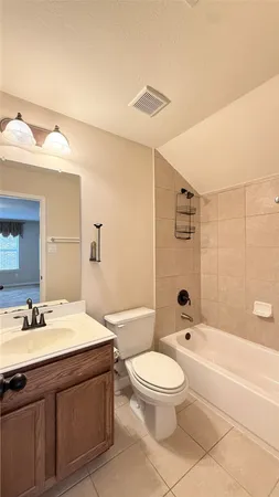 $2,950 | 5623 Maverick Bend Lane, Missouri City, TX 77459