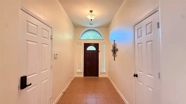 $2,950 | 5623 Maverick Bend Lane, Missouri City, TX 77459