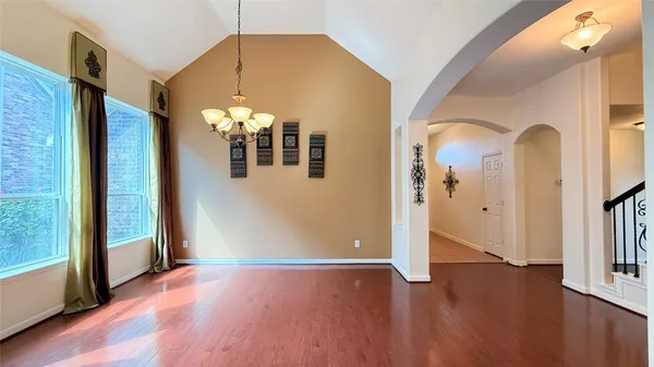 $2,950 | 5623 Maverick Bend Lane, Missouri City, TX 77459