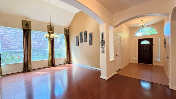 $2,950 | 5623 Maverick Bend Lane, Missouri City, TX 77459