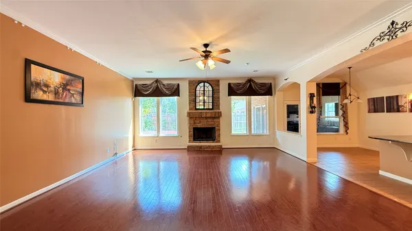 $2,950 | 5623 Maverick Bend Lane, Missouri City, TX 77459