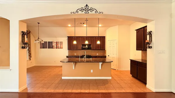 $2,950 | 5623 Maverick Bend Lane, Missouri City, TX 77459