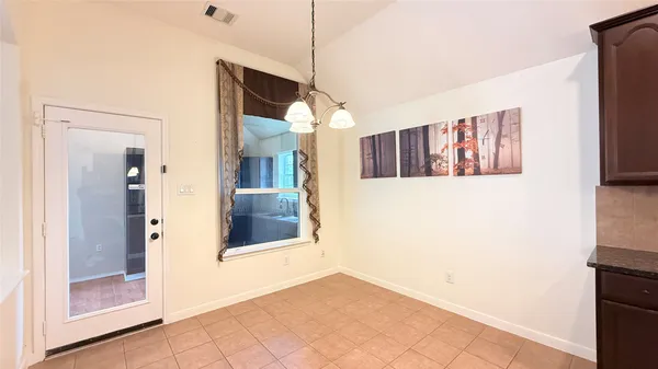 $2,950 | 5623 Maverick Bend Lane, Missouri City, TX 77459