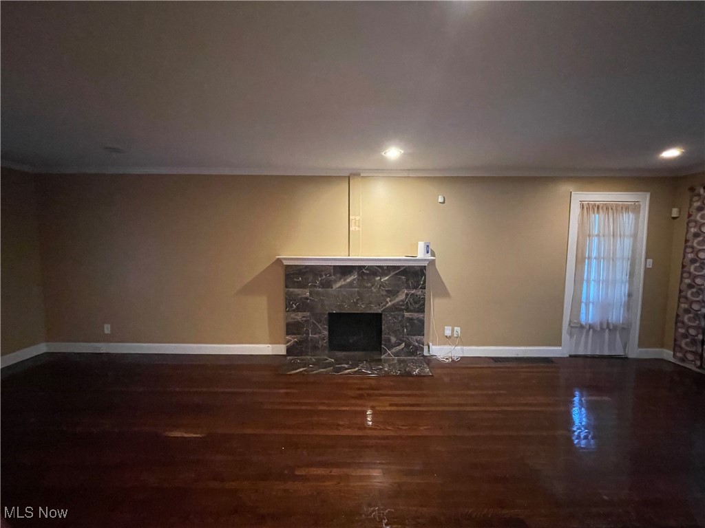 3981 Orchard Road Cleveland Heights, OH 44121 - Photo 6 of 27